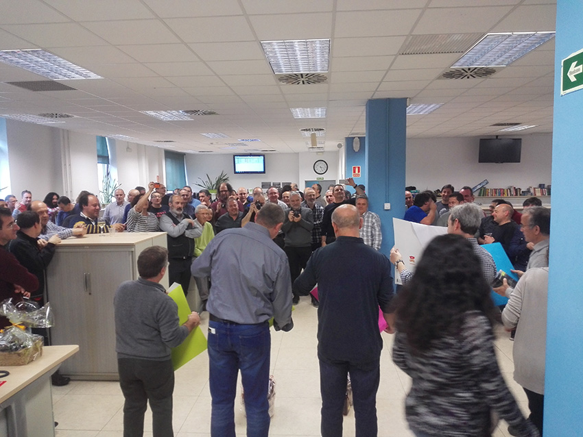51 Intermedio
